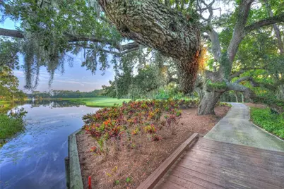 1106 Oxbridge Lane, Ormond Beach, FL 32174 - Photo 63