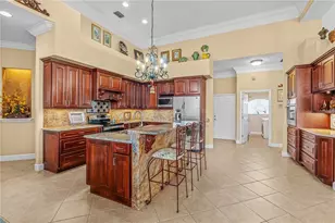 1106 Oxbridge Ln, Ormond Beach, FL 32174 - Photo 11