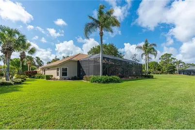 1106 Oxbridge Lane, Ormond Beach, FL 32174 - Photo 51