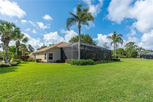 1106 Oxbridge Ln, Ormond Beach, FL 32174 - Photo 51