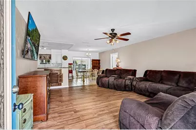 3309 Woodland Drive, Edgewater, FL 32141 - Photo 5