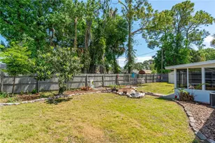 3309 Woodland Dr, Edgewater, FL 32141 - Photo 31