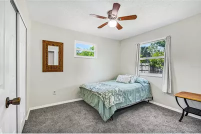 3309 Woodland Drive, Edgewater, FL 32141 - Photo 21