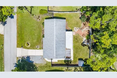 3309 Woodland Drive, Edgewater, FL 32141 - Photo 37