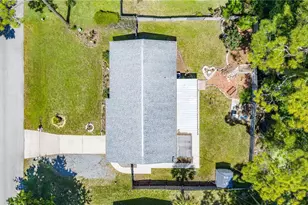 3309 Woodland Dr, Edgewater, FL 32141 - Photo 37