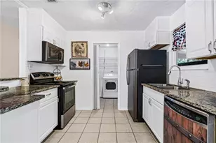 3309 Woodland Dr, Edgewater, FL 32141 - Photo 11