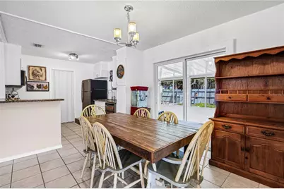 3309 Woodland Drive, Edgewater, FL 32141 - Photo 9