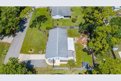 3309 Woodland Drive, Edgewater, FL 32141 - Photo 35