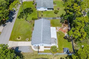 3309 Woodland Dr, Edgewater, FL 32141 - Photo 35