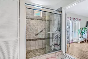 3309 Woodland Dr, Edgewater, FL 32141 - Photo 17