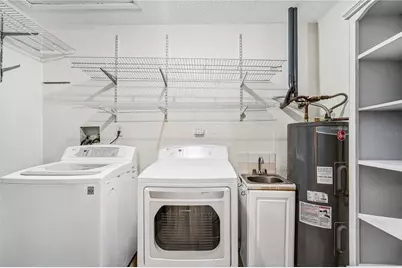 3309 Woodland Drive, Edgewater, FL 32141 - Photo 25