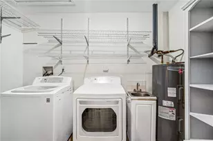 3309 Woodland Dr, Edgewater, FL 32141 - Photo 25