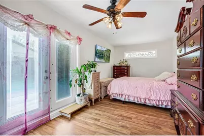 3309 Woodland Drive, Edgewater, FL 32141 - Photo 15