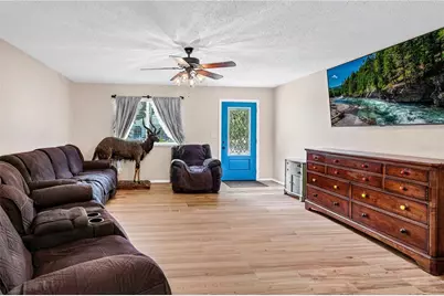 3309 Woodland Drive, Edgewater, FL 32141 - Photo 7