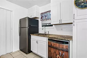 3309 Woodland Dr, Edgewater, FL 32141 - Photo 13