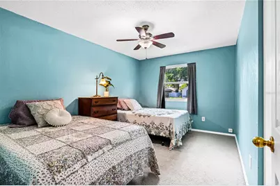 3309 Woodland Drive, Edgewater, FL 32141 - Photo 19