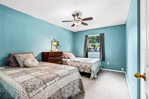 3309 Woodland Dr, Edgewater, FL 32141 - Photo 19