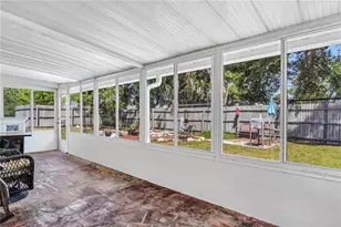 3309 Woodland Dr, Edgewater, FL 32141 - Photo 27