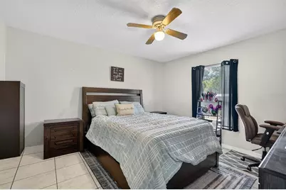 6 Pleasant Lane #A/B, Palm Coast, FL 32164 - Photo 19