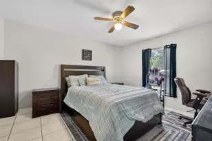 6 Pleasant Ln, Palm Coast, FL 32164 - Photo 19