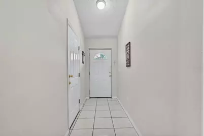 6 Pleasant Lane #A/B, Palm Coast, FL 32164 - Photo 9