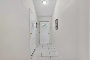 6 Pleasant Ln, Palm Coast, FL 32164 - Photo 9