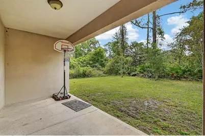 6 Pleasant Lane #A/B, Palm Coast, FL 32164 - Photo 25