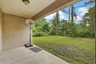 6 Pleasant Ln, Palm Coast, FL 32164 - Photo 25