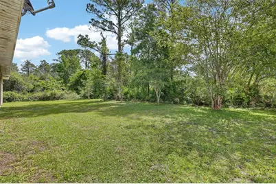 6 Pleasant Lane #A/B, Palm Coast, FL 32164 - Photo 29