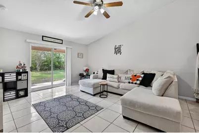 6 Pleasant Lane #A/B, Palm Coast, FL 32164 - Photo 11