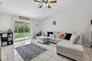 6 Pleasant Ln, Palm Coast, FL 32164 - Photo 11