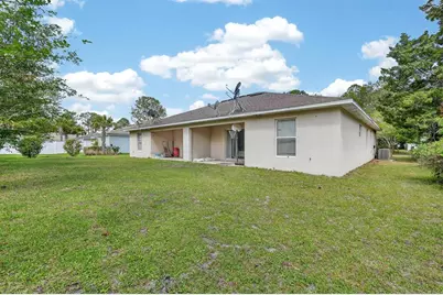 6 Pleasant Lane #A/B, Palm Coast, FL 32164 - Photo 27