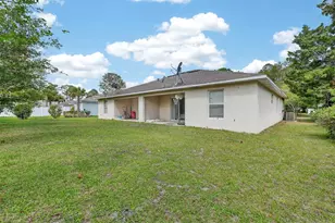 6 Pleasant Ln, Palm Coast, FL 32164 - Photo 27