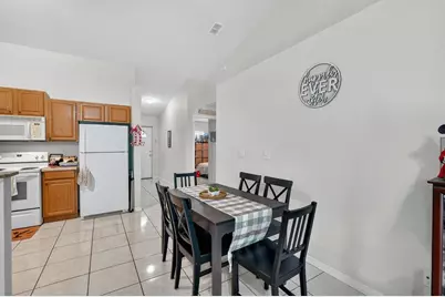 6 Pleasant Lane #A/B, Palm Coast, FL 32164 - Photo 17