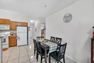 6 Pleasant Ln, Palm Coast, FL 32164 - Photo 17