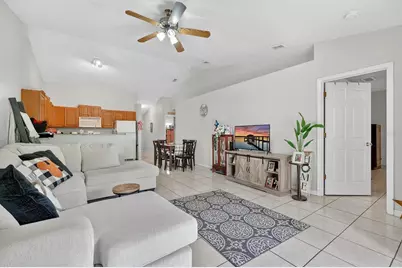 6 Pleasant Lane #A/B, Palm Coast, FL 32164 - Photo 13