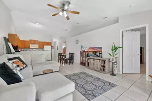 6 Pleasant Ln, Palm Coast, FL 32164 - Photo 13