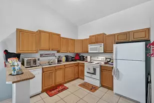 6 Pleasant Ln, Palm Coast, FL 32164 - Photo 15