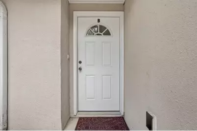 6 Pleasant Lane #A/B, Palm Coast, FL 32164 - Photo 7