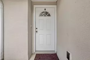 6 Pleasant Ln, Palm Coast, FL 32164 - Photo 7