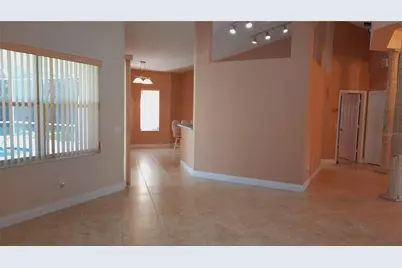 58 Burning Bush Drive, Palm Coast, FL 32137 - Photo 27