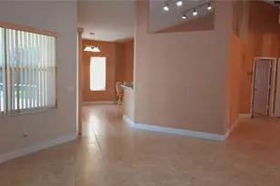 58 Burning Bush Dr, Palm Coast, FL 32137 - Photo 27