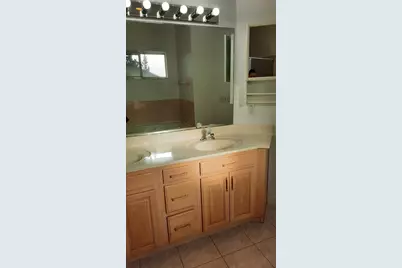 58 Burning Bush Drive, Palm Coast, FL 32137 - Photo 21