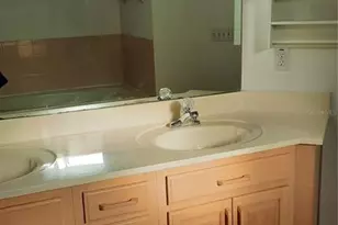 58 Burning Bush Dr, Palm Coast, FL 32137 - Photo 21