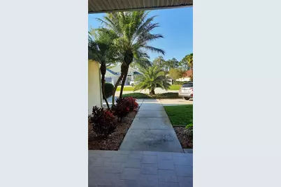 58 Burning Bush Drive, Palm Coast, FL 32137 - Photo 61