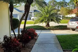 58 Burning Bush Dr, Palm Coast, FL 32137 - Photo 61