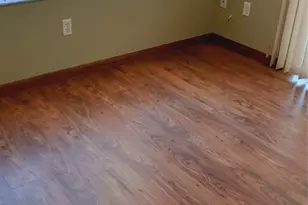 58 Burning Bush Dr, Palm Coast, FL 32137 - Photo 29