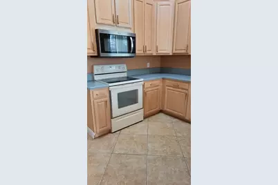 58 Burning Bush Drive, Palm Coast, FL 32137 - Photo 37