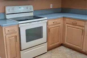 58 Burning Bush Dr, Palm Coast, FL 32137 - Photo 37