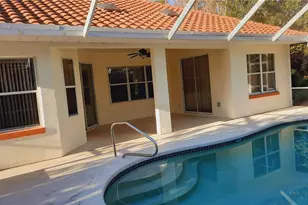 58 Burning Bush Dr, Palm Coast, FL 32137 - Photo 3